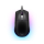 Myszka SteelSeries Rival 3 Gen 2 Black
